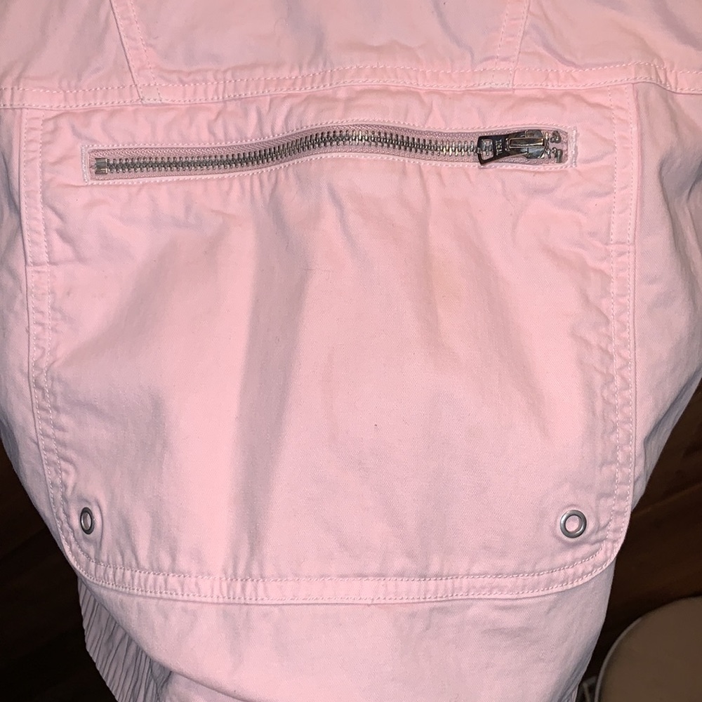 American Eagle Jacket - image 6